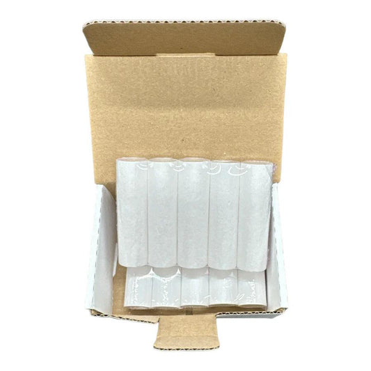 25-64-xxS Filter Element (Box of 10)