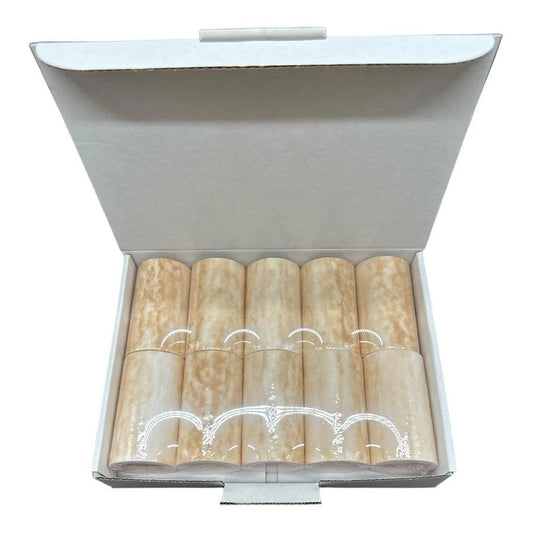 51-476-xxC Filter Element (Box of 10)