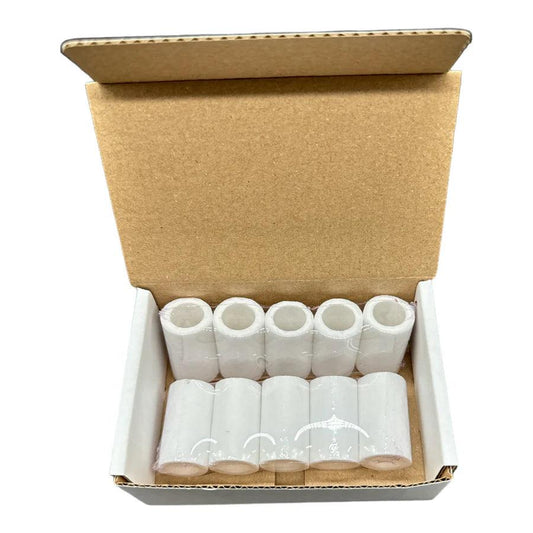 25-127-xxCS Filter Element (Box of 10)