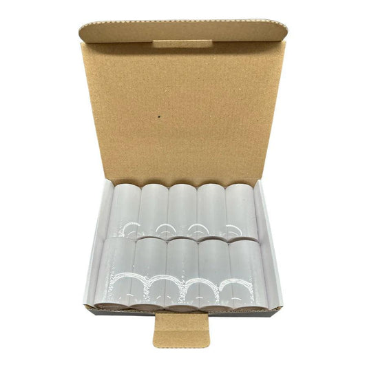 51-476-xxS Filter Element (Box of 10)