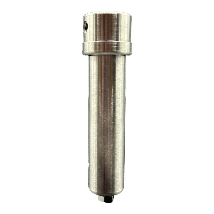 140 Filter Housing