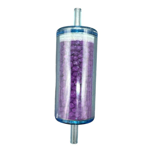 DIA-INxx (Box of 10)