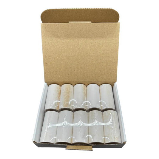 12-32-xxK Filter Element (Box of 10)