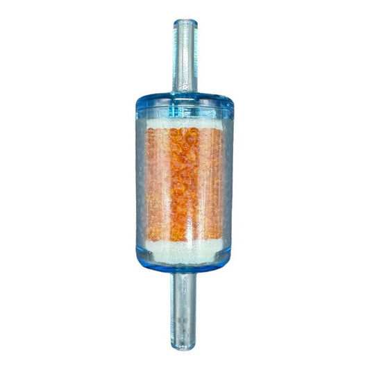 DIA-BNxx (Box of 10)