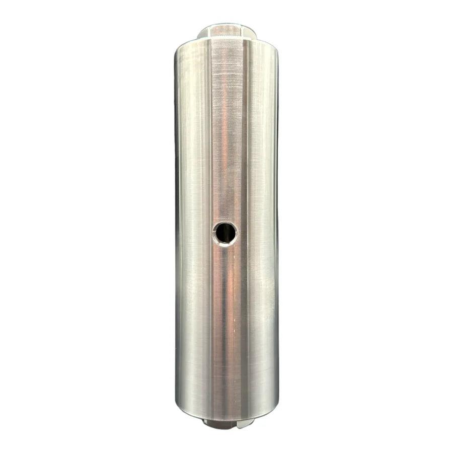 146IL-3 Filter Housing