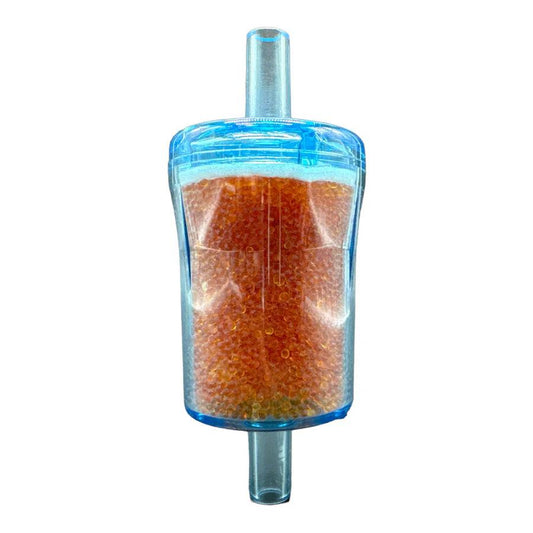 DIA-LNxx (Box of 10)