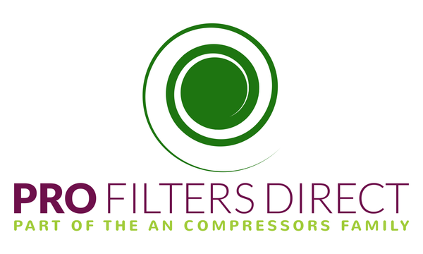 Pro Filters Direct