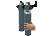 Bracket for Joint Filters from 125 to 165 - Pro Filters Direct