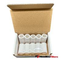 12-32-xxCS Filter Element (Box of 10)