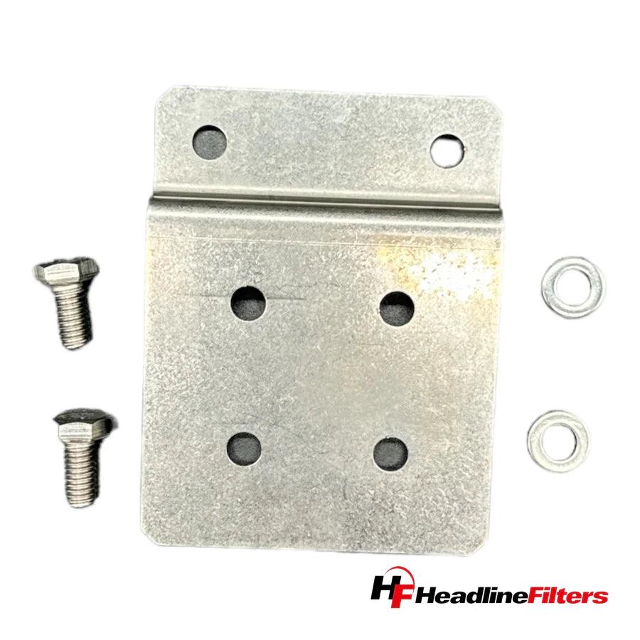 MB-GMS105 Mounting Bracket