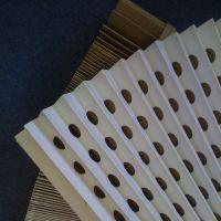 Paint Stop Filters 'Starter' AF803