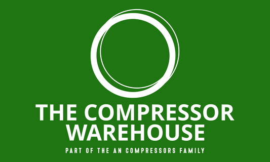 Looking For Compressed Air Equipment Try Our Sister Site - The Compressor Warehouse