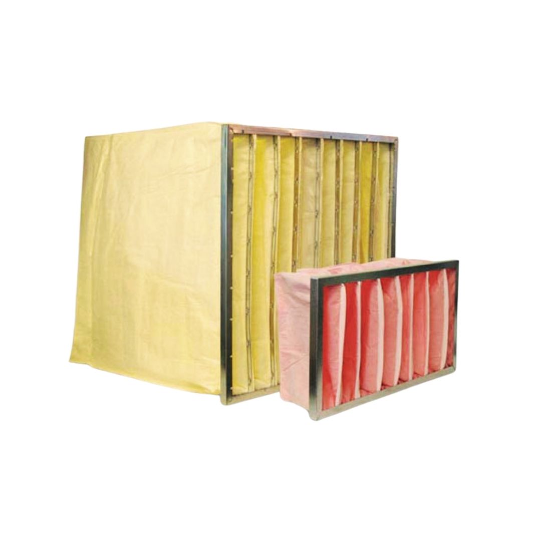 Coarse Line Filter Pro Filters Direct