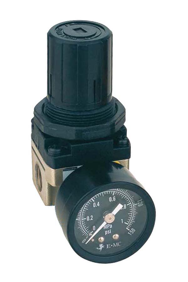 E.MC EM-ER5000-06-5 Regulator – Pro Filters Direct