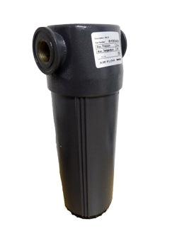Cyclonic Condensate Separator WS50