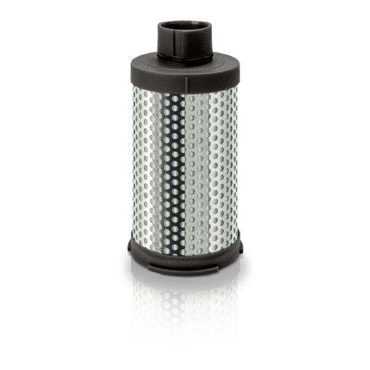 ABAC Filter Cartridge for Kit Size 3 V