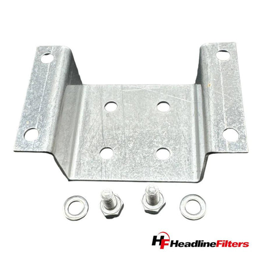 MB-GMS170 Mounting Bracket