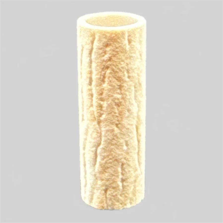 51-476-xx Filter Element (Box of 10)