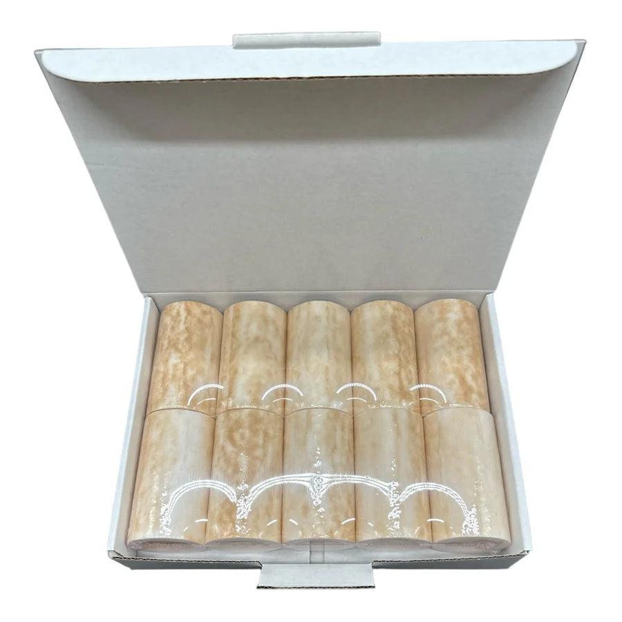 51-476-xxC Filter Element (Box of 10)