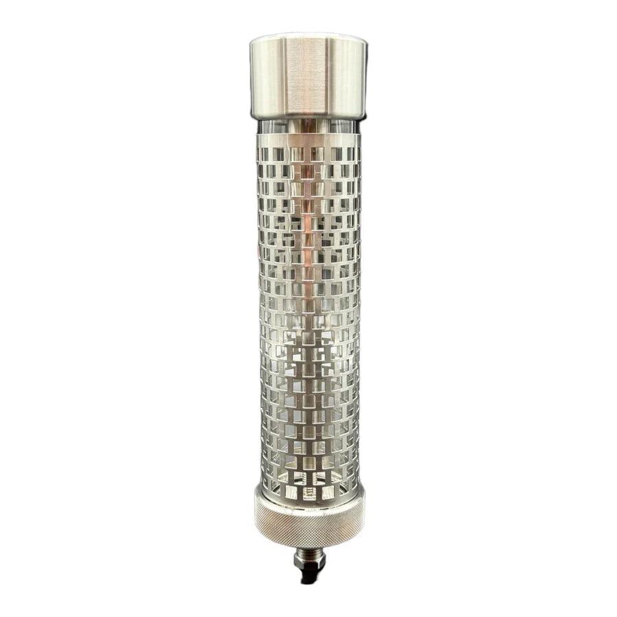 148G Filter Housing