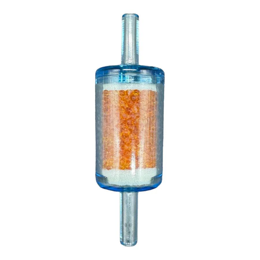 DIA-BNxx (Box of 10)