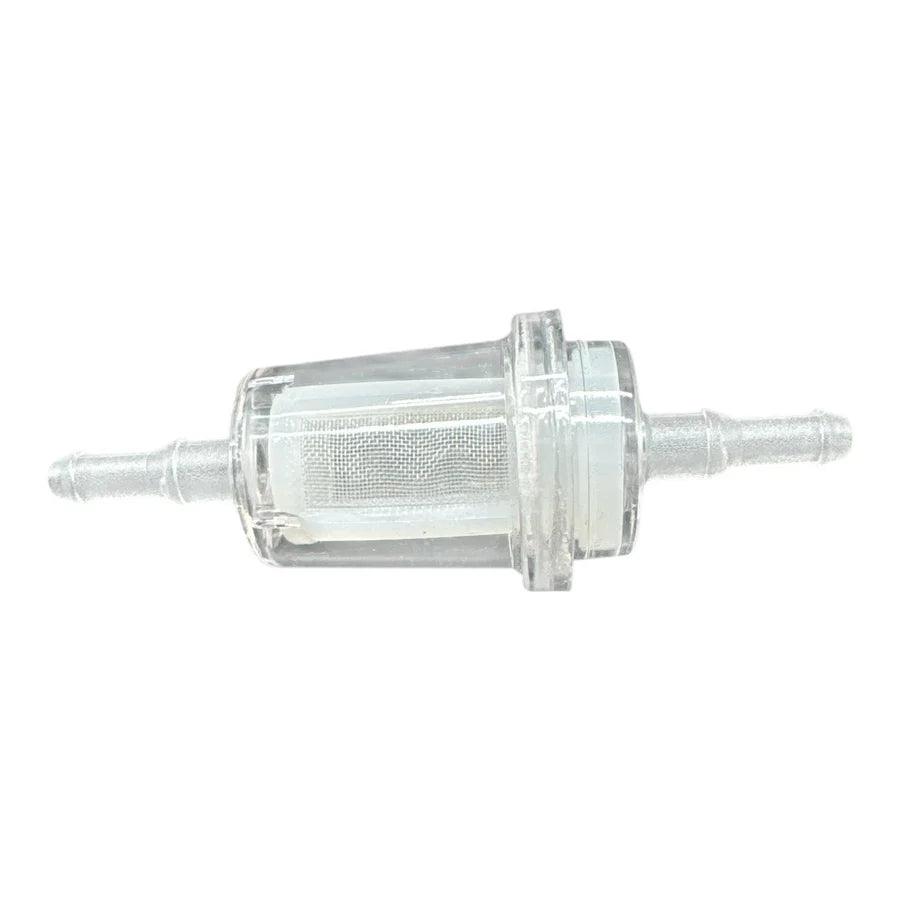 Exhaust Gas Analyser Diesel Fuel Filter (Box of 10)