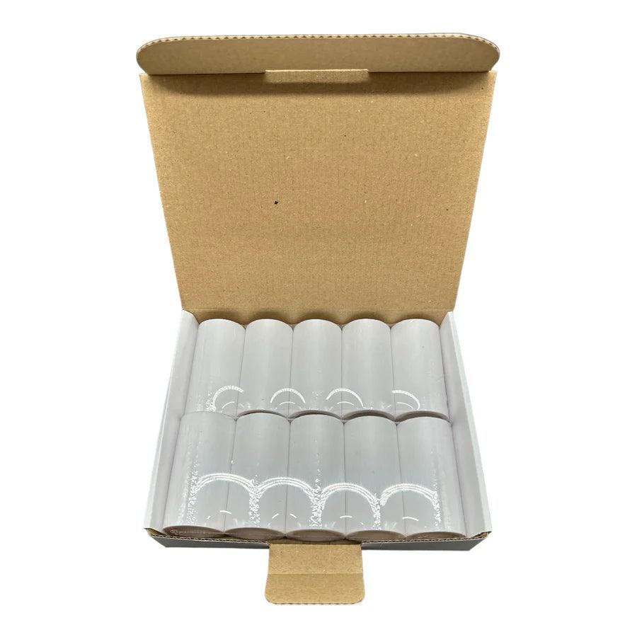 25-64-40L Filter Element (Box of 10)