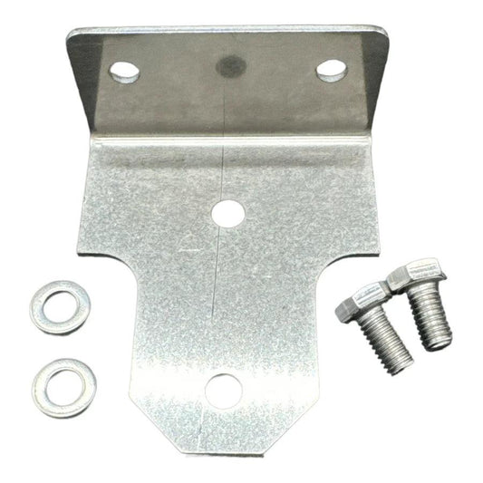 Mounting Bracket MB130