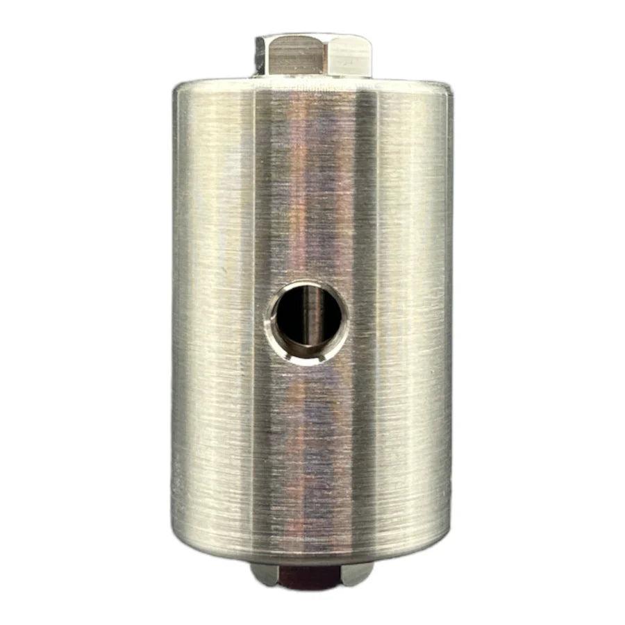 126IL-3 Filter Housing