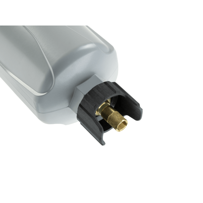 ABAC 1/2" FC 85 High Efficiency Coalescing Filter - 0.01mg/m³ Oil, 0.01 micron Particles (50 cfm)