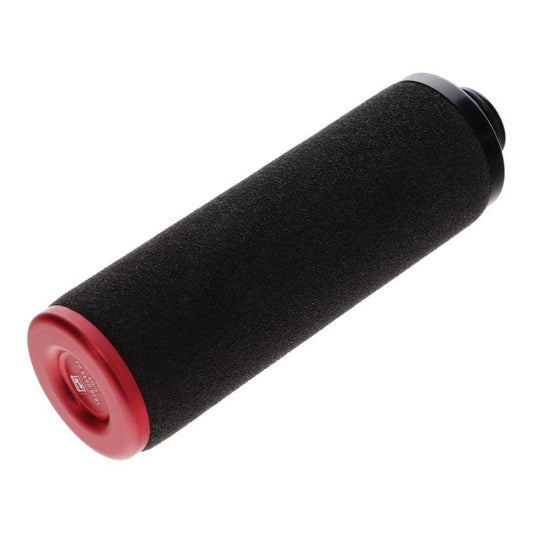 ABAC Filter Cartridge for Kit Size 3 C/D