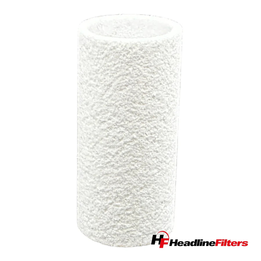 PT2564xx Pro Filters Direct