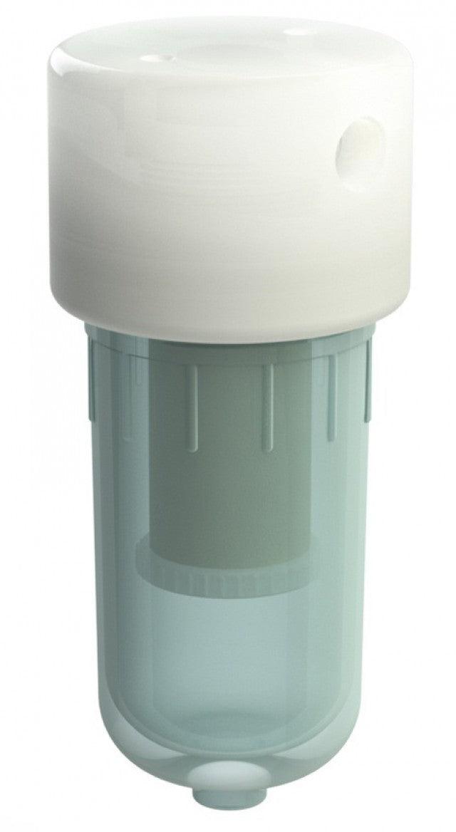 755PC Filter Housing - Pro Filters Direct