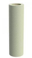 12-25-70CS Filter Element (Box of 10)
