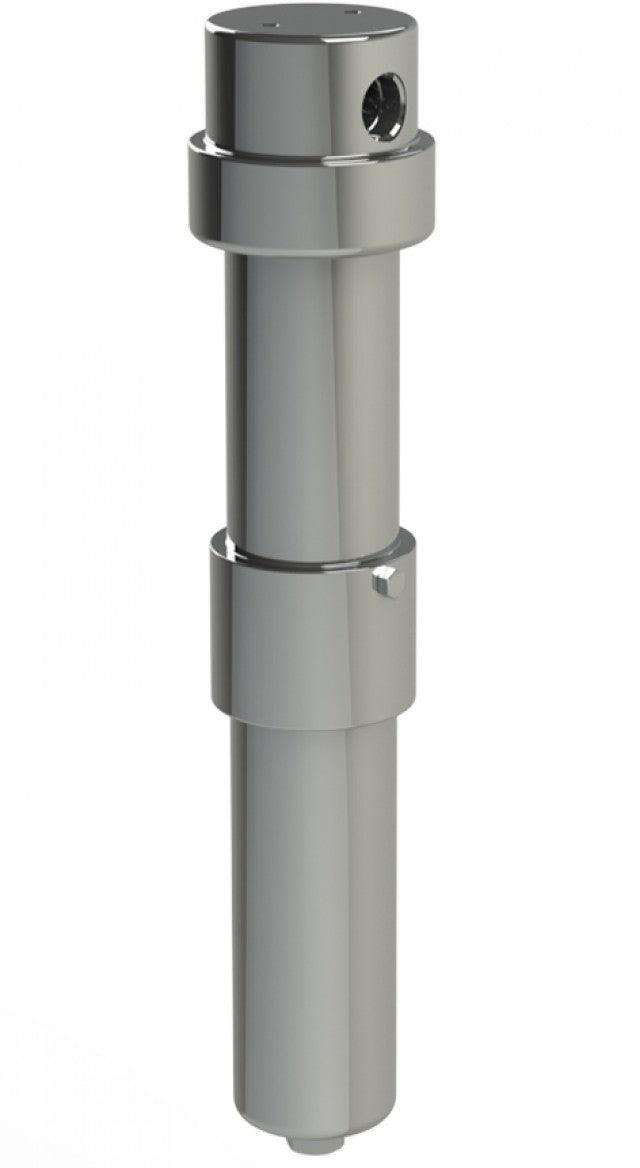 160HP Filter Housing - Pro Filters Direct