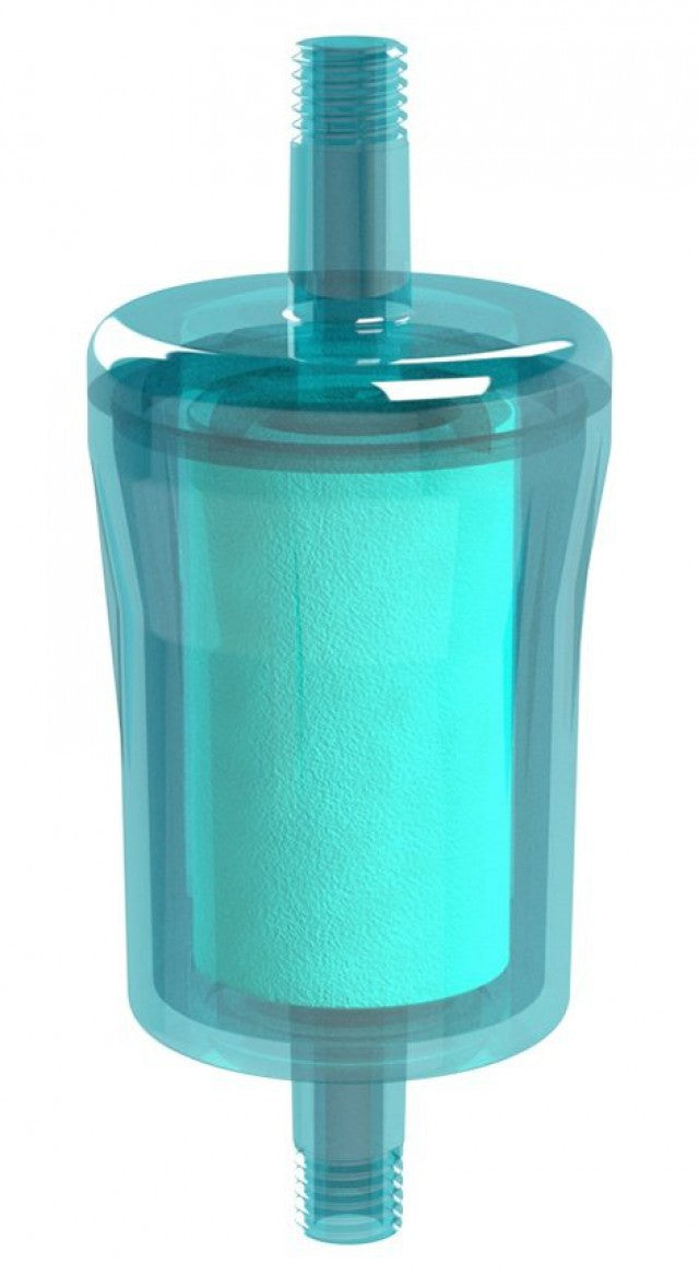 DIFLN60 ¼"NPT (Box of 10) Pro Filters Direct